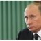 Владимир Путин предлагает установить фиксированную стоимость коммунальных услуг на три года вперед! Владимир Путин предлагает установить фиксированную стоимость коммунальных услуг на три года вперед!